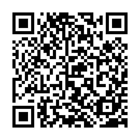 QR code for plate 7L3 000