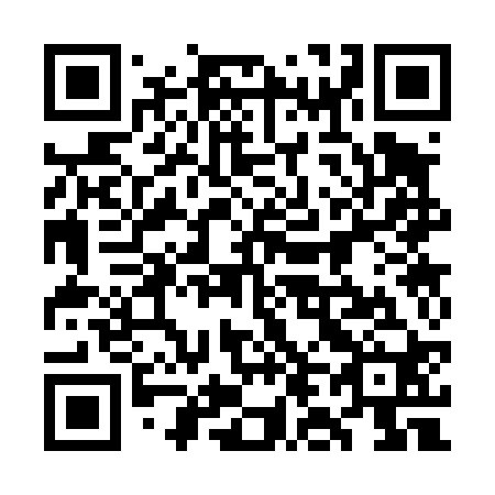 QR code for 7L3420