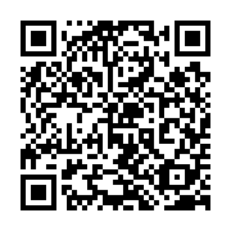 QR code for 7L3709