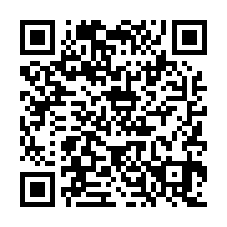 QR code for 7L4 031