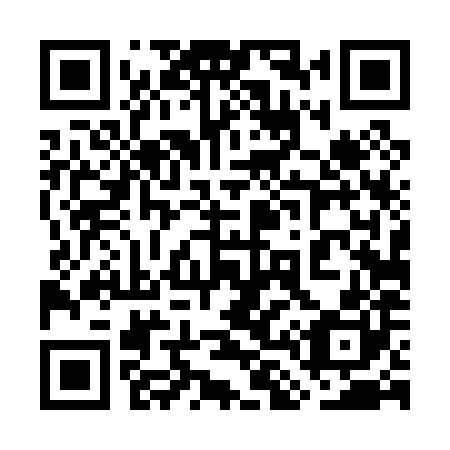 QR code for 7L4 080