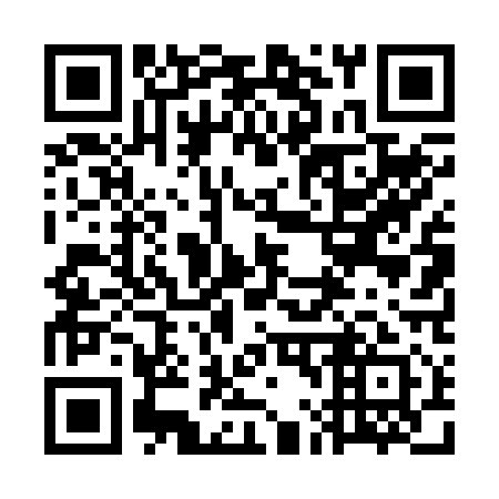 QR code for 7L4 211