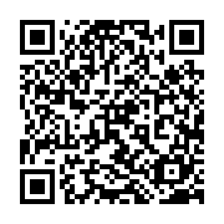 QR code for 7L4 265