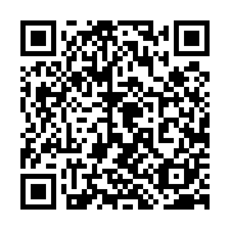 QR code for 7L4 501