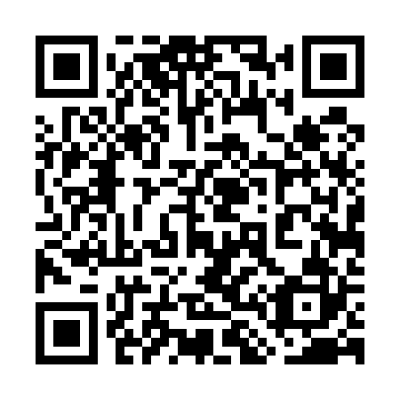 QR code for 7L4 522