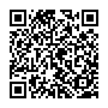 QR code for 7L4 580