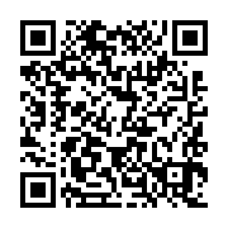 QR code for 7L4 683