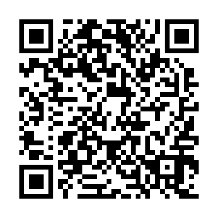 QR code for 7L4212