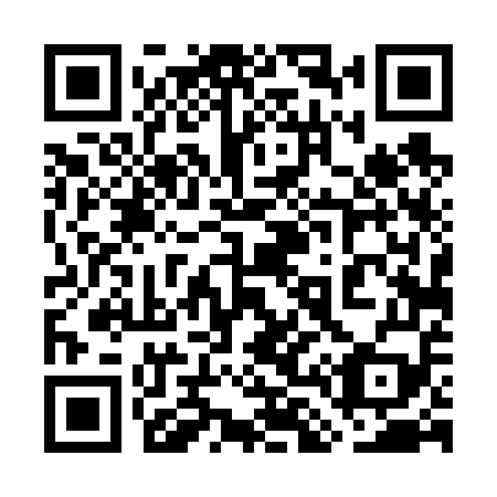QR code for 7L4659