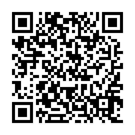 QR code for 7L4816
