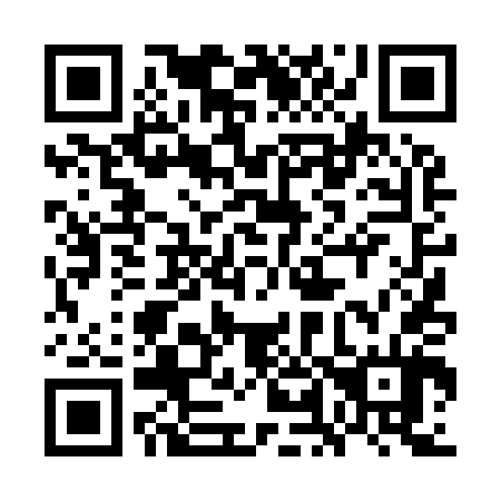 QR code for 7L4944