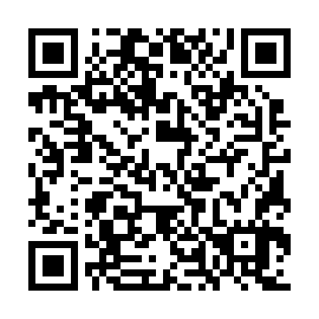 QR code for 7L5 267