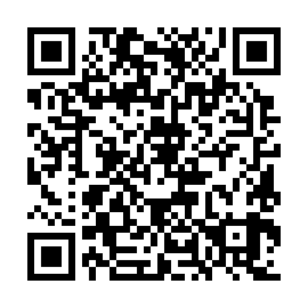 QR code for 7L5 389