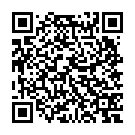 QR code for 7L5 674