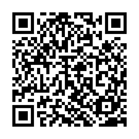 QR code for 7L5 865