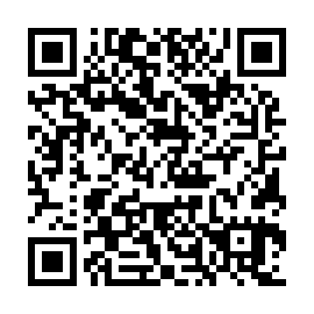 QR code for 7L5 965