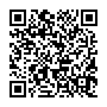 QR code for 7L5844