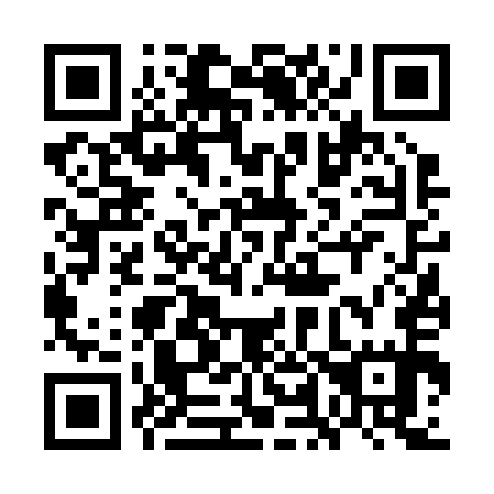 QR code for 7L6 255