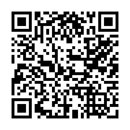 QR code for 7L6 260