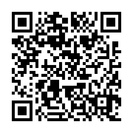 QR code for 7L6 634