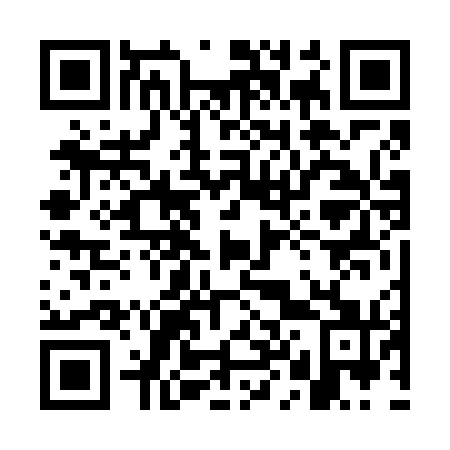 QR code for 7L6 671