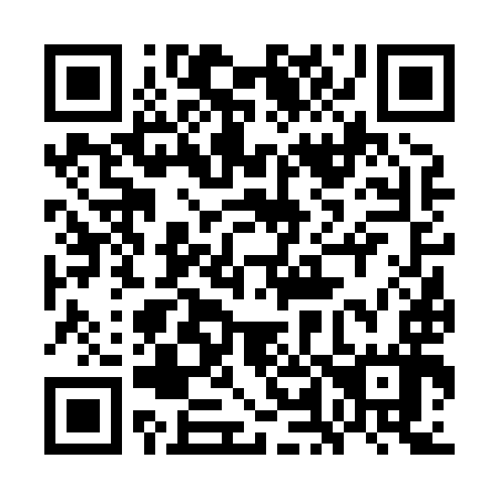 QR code for 7L6 897
