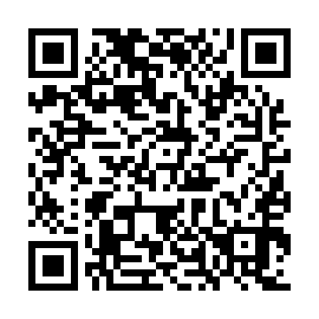 QR code for 7L6150