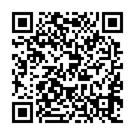 QR code for plate 7L6 359