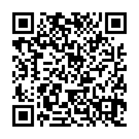 QR code for plate 7L6 435