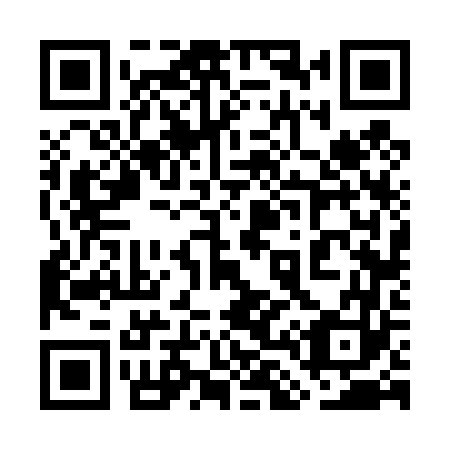 QR code for 7L6463