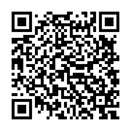 QR code for 7L6815