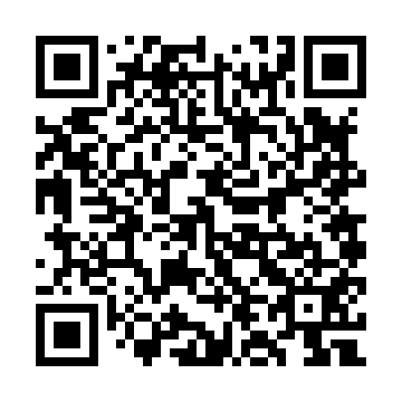 QR code for 7L6851