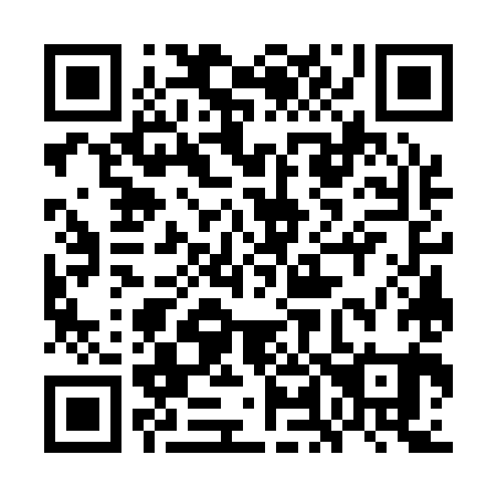 QR code for 7L7 181