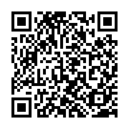 QR code for 7L7 200