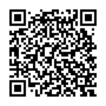 QR code for 7L7 361