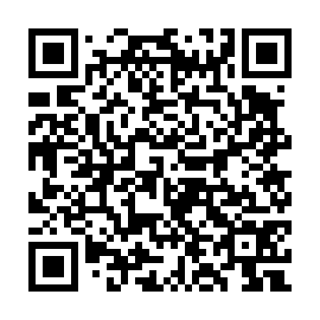 QR code for 7L7 474
