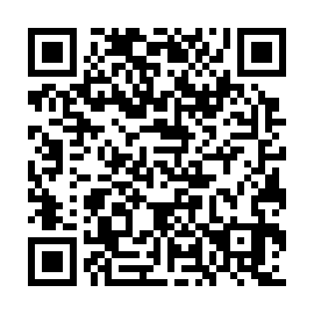 QR code for 7L7333
