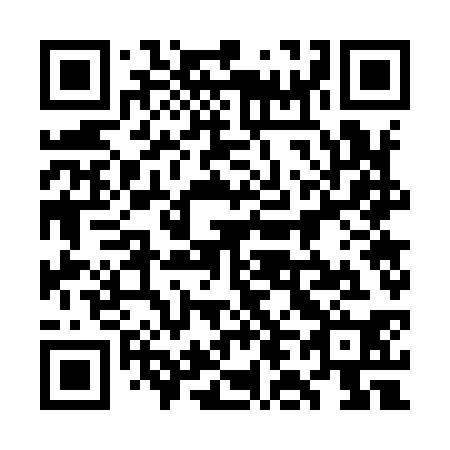 QR code for plate 7L7 930