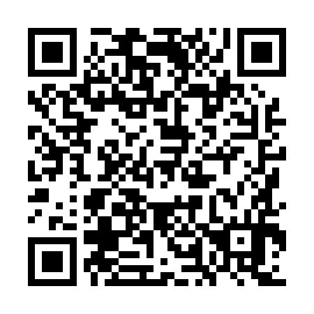 QR code for 7L8 094