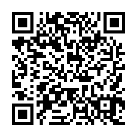 QR code for 7L8 145