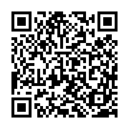 QR code for 7L8 463