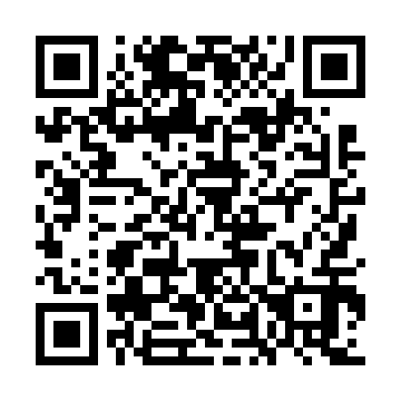 QR code for 7L8 612