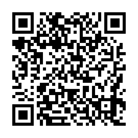 QR code for plate 7L8 079