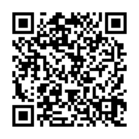 QR code for 7L8308