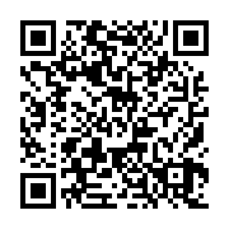 QR code for 7L9 028