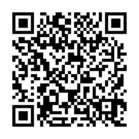 QR code for 7L9 130