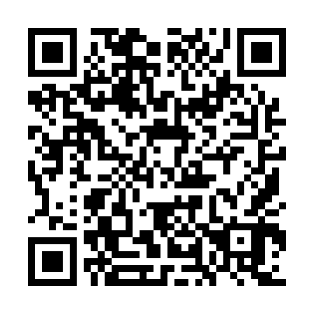 QR code for 7L9 142