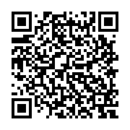 QR code for 7L9 193