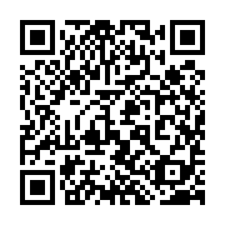 QR code for 7L9 599