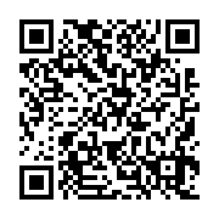 QR code for 7L9 637